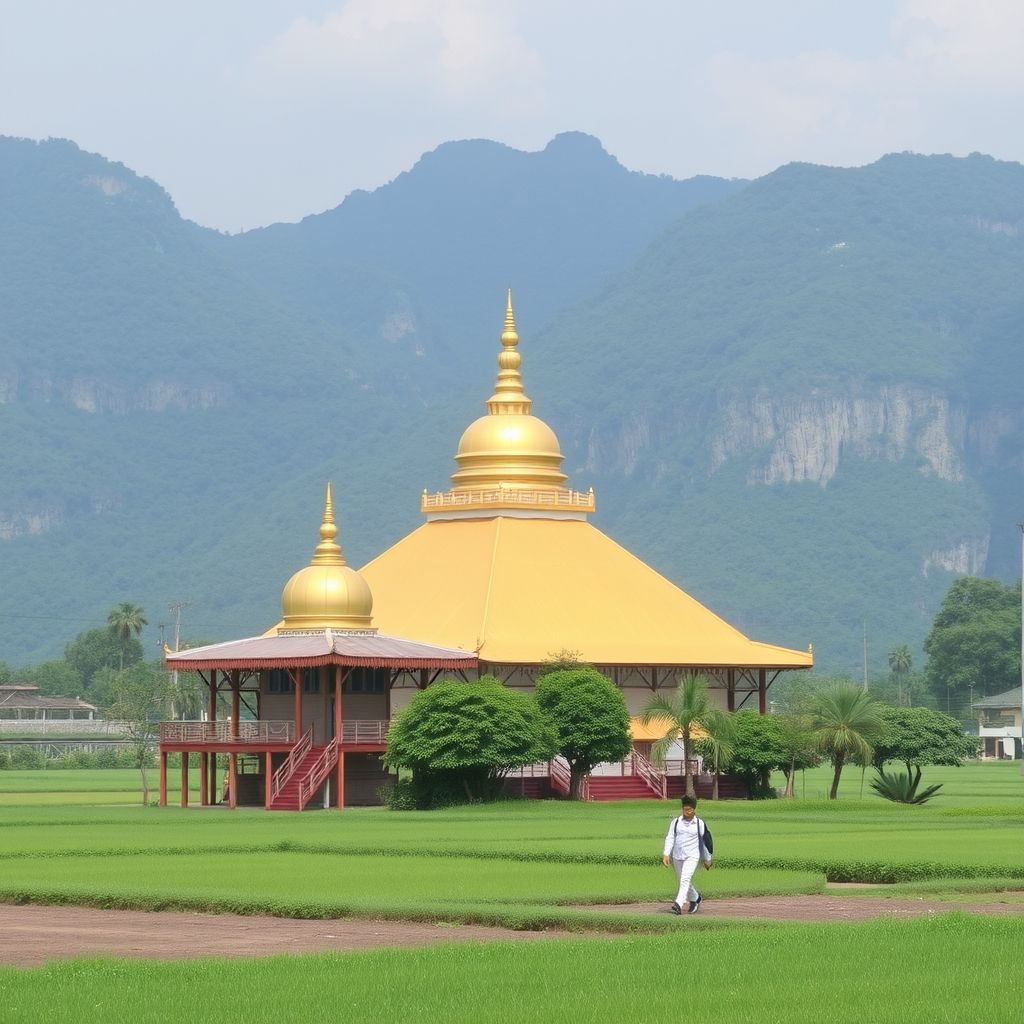 ชื่ออักษร ต. ที่เหมาะสำหรับเด็กเกิดปี 2568